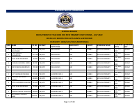 Central Post Primary 4000.pdf